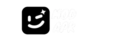 Wink MOD APK Logo