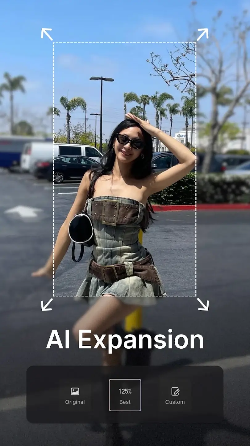 Wink AI Expansion
